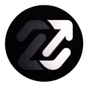 Zelvalo
