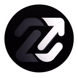 Zelvalo