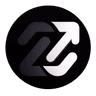 Zelvalo