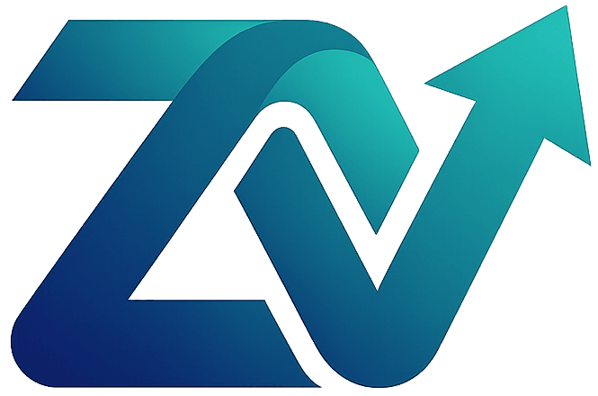 Zelvalo